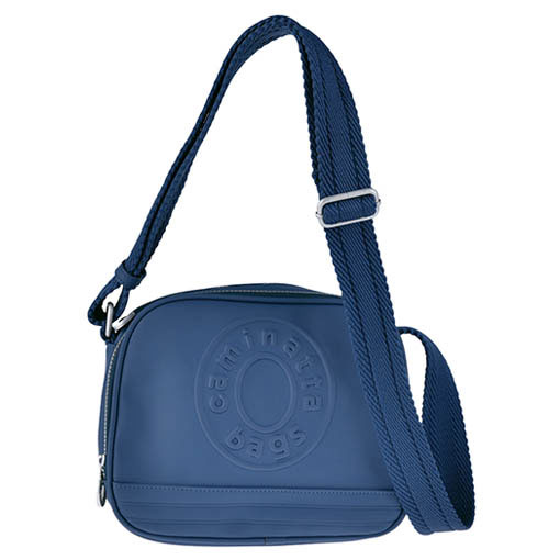 A5350 Crossbody